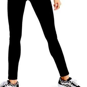 Madewell roadtripper size 24p